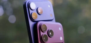 iPhone 18 Pro Siparişleri Kesildi mi?