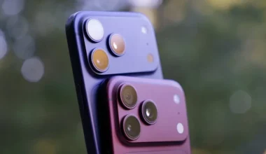 iPhone 18 Pro Siparişleri Kesildi mi?