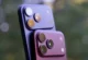 iPhone 18 Pro Siparişleri Kesildi mi?