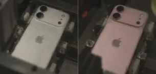 iPhone 18 Sızdı! İşte Tasarımı ve Özellikleri