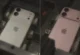 iPhone 18 Sızdı! İşte Tasarımı ve Özellikleri