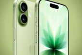 iPhone 18 Üretimi Kasım Sonunda Başlıyor