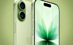 iPhone 18 Üretimi Kasım Sonunda Başlıyor