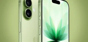 iPhone 18 Üretimi Kasım Sonunda Başlıyor