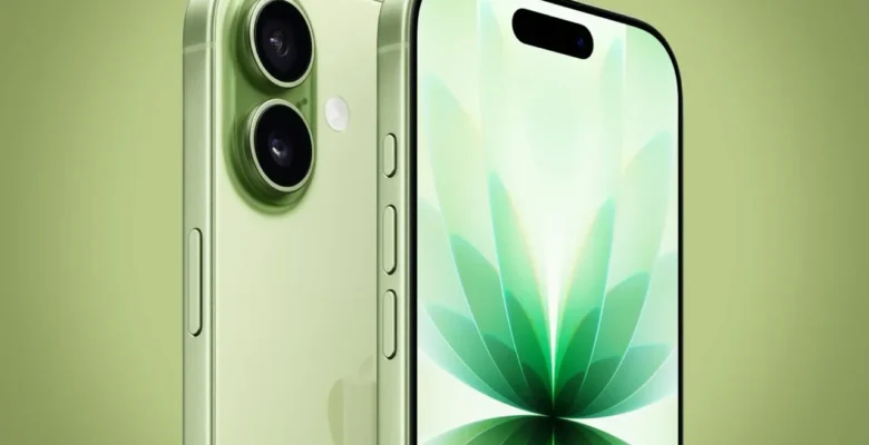 iPhone 18 Üretimi Kasım Sonunda Başlıyor