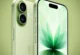 iPhone 18 Üretimi Kasım Sonunda Başlıyor