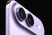 iPhone Air 2 Sızdırıldı: Daha Büyük Batarya ve Çift Kamera