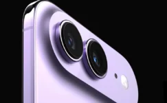 iPhone Air 2 Sızdırıldı: Daha Büyük Batarya ve Çift Kamera