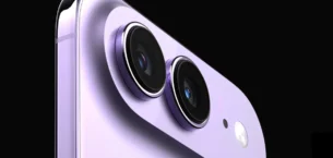 iPhone Air 2 Sızdırıldı: Daha Büyük Batarya ve Çift Kamera