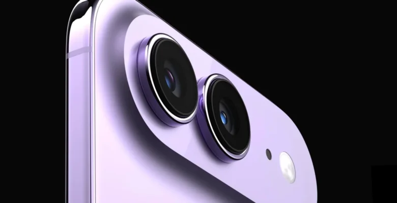 iPhone Air 2 Sızdırıldı: Daha Büyük Batarya ve Çift Kamera