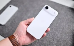 iPhone Air 2 Tasarımı ve Teknik Özellikleri Netleşiyor