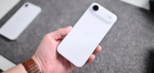 iPhone Air 2 Tasarımı ve Teknik Özellikleri Netleşiyor