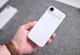iPhone Air 2 Tasarımı ve Teknik Özellikleri Netleşiyor