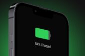 iPhone Devir Sayısı Nedir, Kaç Olmalı?