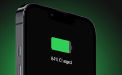 iPhone Devir Sayısı Nedir, Kaç Olmalı?