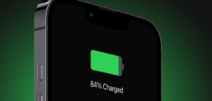 iPhone Devir Sayısı Nedir, Kaç Olmalı?