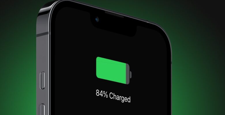 iPhone Devir Sayısı Nedir, Kaç Olmalı?