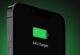 iPhone Devir Sayısı Nedir, Kaç Olmalı?