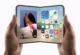 iPhone Duo 2 Prototiplerinde Ekran Altı Face ID Test Ediliyor