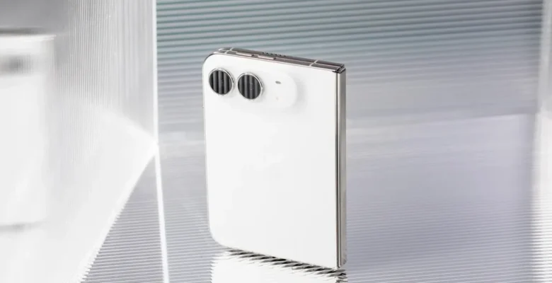 iPhone Duo 2027’de Pazar Payını %30’a Çıkaracak