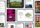 iPhone Duo açılınca iPad’e dönüşüyor: Apple uygulamalarının yeni hali belli oldu