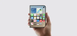 iPhone Duo Alanlara Apple’dan Jest: Size Özel Olacak