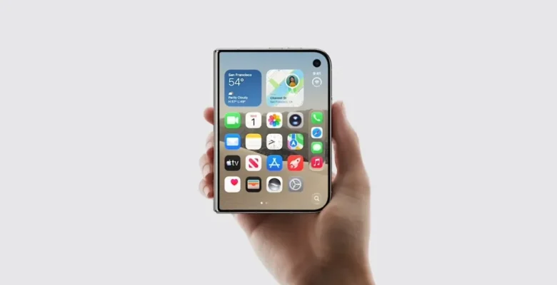 iPhone Duo Alanlara Apple’dan Jest: Size Özel Olacak