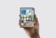 iPhone Duo Alanlara Apple’dan Jest: Size Özel Olacak