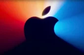 iPhone Duo çıkmadan Apple’a kötü haber: Satış tahminleri aşağı çekildi