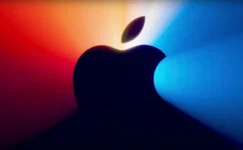 iPhone Duo çıkmadan Apple’a kötü haber: Satış tahminleri aşağı çekildi