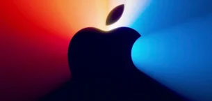 iPhone Duo çıkmadan Apple’a kötü haber: Satış tahminleri aşağı çekildi