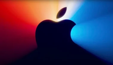 iPhone Duo çıkmadan Apple’a kötü haber: Satış tahminleri aşağı çekildi