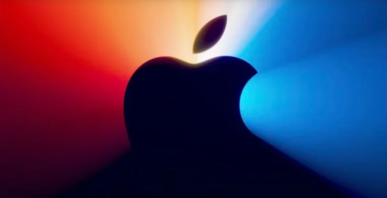 iPhone Duo çıkmadan Apple’a kötü haber: Satış tahminleri aşağı çekildi