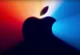 iPhone Duo çıkmadan Apple’a kötü haber: Satış tahminleri aşağı çekildi