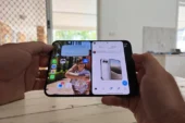 iPhone Duo Ekran Sorunu: Samsung Display Neden Sorumlu Değil?