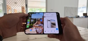 iPhone Duo Ekran Sorunu: Samsung Display Neden Sorumlu Değil?