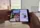 iPhone Duo Ekran Sorunu: Samsung Display Neden Sorumlu Değil?