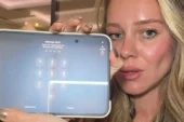 iPhone Duo Ekran Sorunu Türkiye’de de Göründü