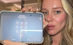 iPhone Duo Ekran Sorunu Türkiye’de de Göründü