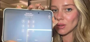iPhone Duo Ekran Sorunu Türkiye’de de Göründü