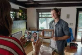 iPhone Duo FaceTime Göz Teması Özelliği Neden Yok?