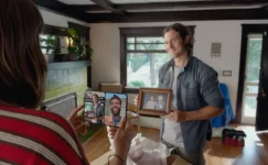 iPhone Duo FaceTime Göz Teması Özelliği Neden Yok?