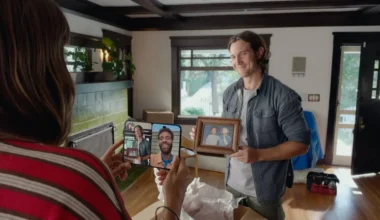 iPhone Duo FaceTime Göz Teması Özelliği Neden Yok?