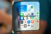 iPhone Duo için Geri Sayım Başladı: Mağaza Stokları Ne Durumda? iPhone Duo için Geri Sayım Başladı: Mağaza Stokları Ne Durumda?