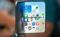iPhone Duo için Geri Sayım Başladı: Mağaza Stokları Ne Durumda?