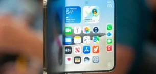 iPhone Duo için Geri Sayım Başladı: Mağaza Stokları Ne Durumda?