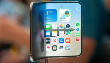 iPhone Duo için Geri Sayım Başladı: Mağaza Stokları Ne Durumda?