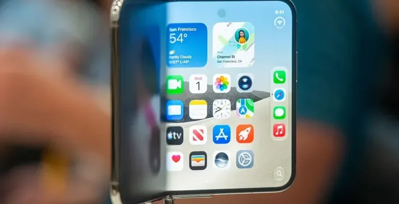 iPhone Duo için Geri Sayım Başladı: Mağaza Stokları Ne Durumda?