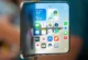 iPhone Duo için Geri Sayım Başladı: Mağaza Stokları Ne Durumda?