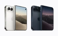iPhone Duo için İlk Güncelleme Hazır iPhone Duo için İlk Güncelleme Hazır